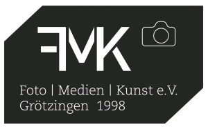 Mitglied im FMK-Grötzingen